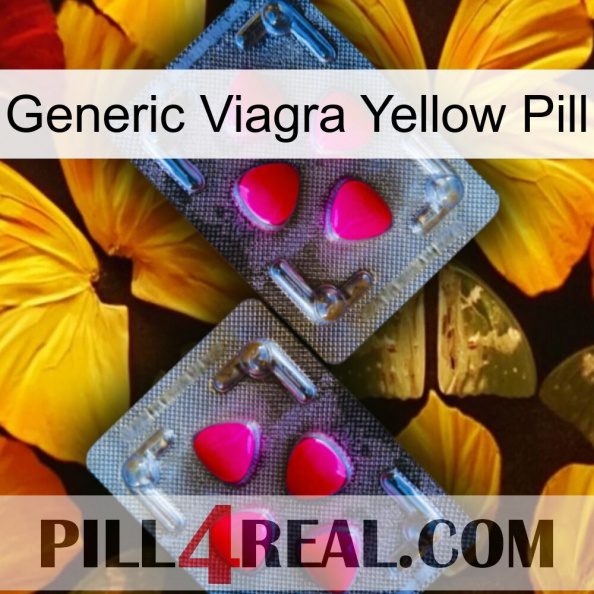 Generic Viagra Yellow Pill 15.jpg